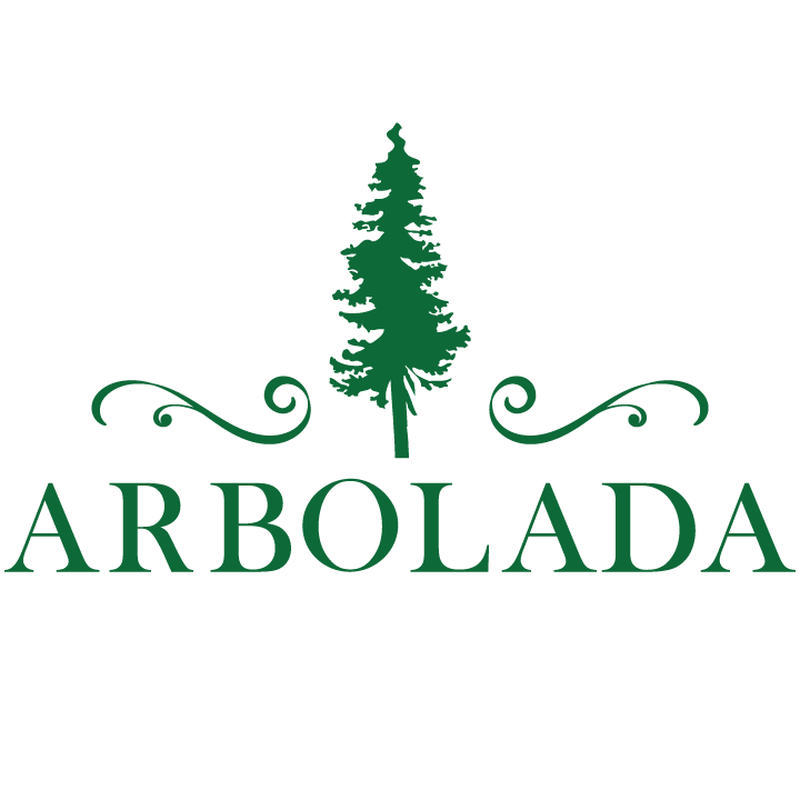 Arbolada Land